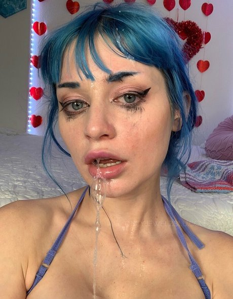 Freejewelzblu photo 1