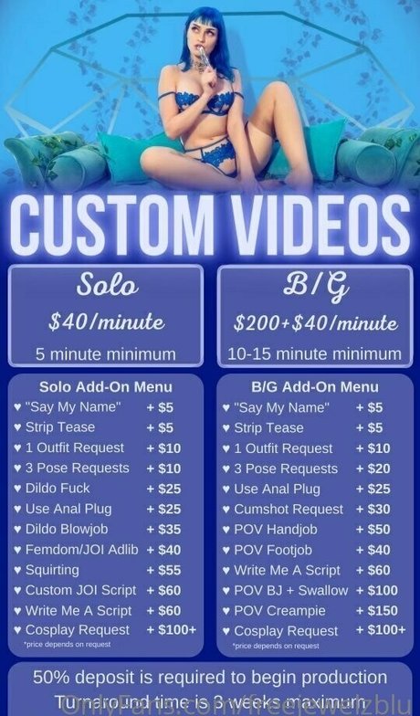 Freejewelzblu photo 13