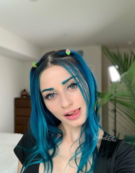 Freejewelzblu photo 17