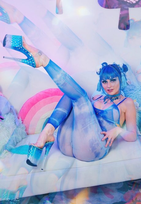 Freejewelzblu photo 19