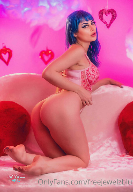 Freejewelzblu photo 21