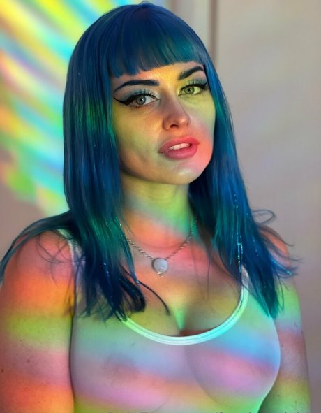 Freejewelzblu photo 34