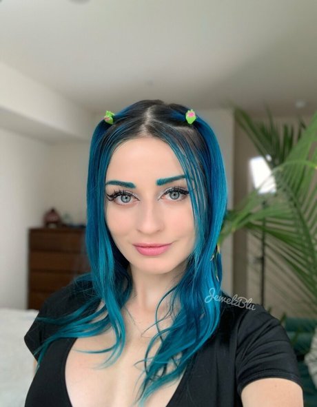 Freejewelzblu photo 43