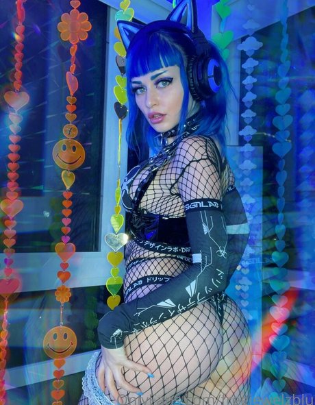 Freejewelzblu photo 54