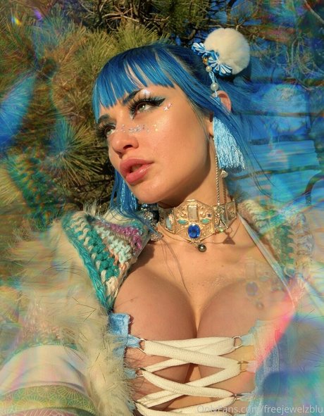 Freejewelzblu photo 65