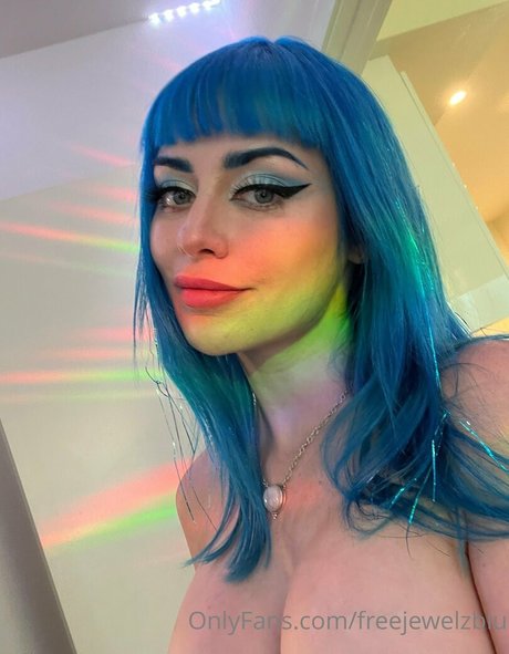 Freejewelzblu photo 79