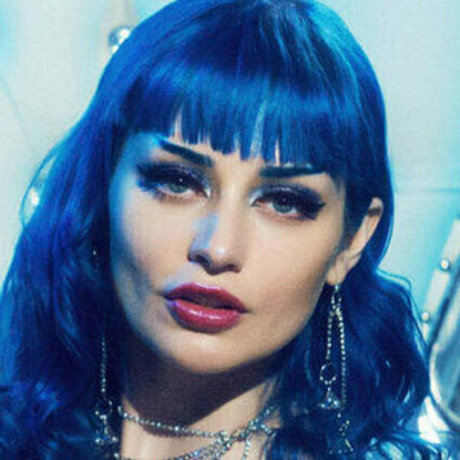 Freejewelzblu photo 88