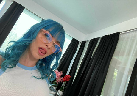 Freejewelzblu photo 93