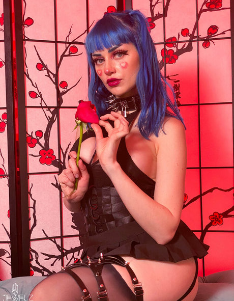 Freejewelzblu photo 105