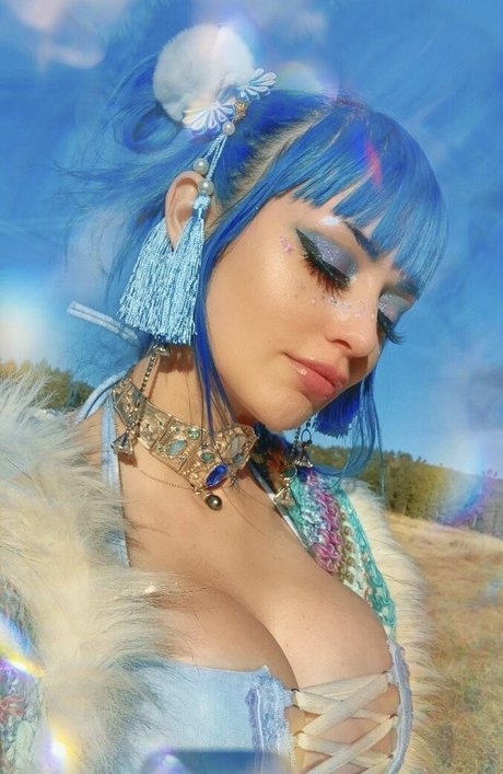 Freejewelzblu photo 109