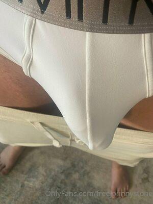 freejohnnystone photo 4