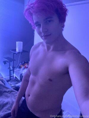 freejohnnystone photo 7