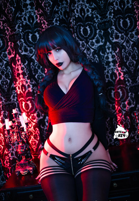 Freekatekey photo 57