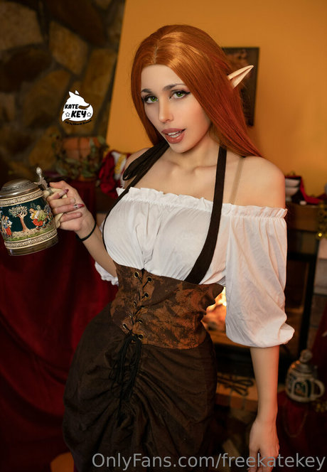Freekatekey photo 63