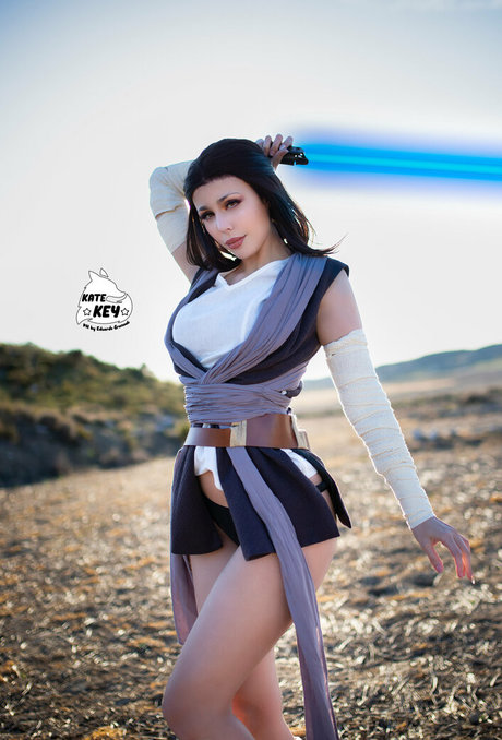 Freekatekey photo 112