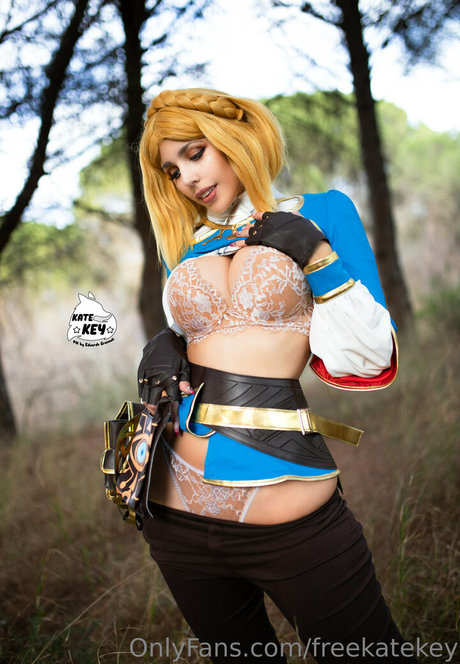Freekatekey photo 113