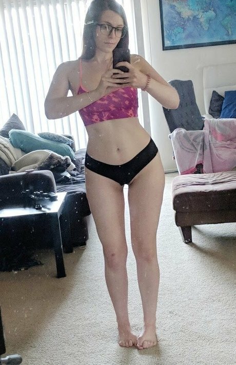 Freelacielaplante photo 8