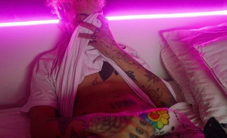 Freelove666 photo 4