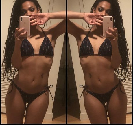 Freema Agyeman photo 5