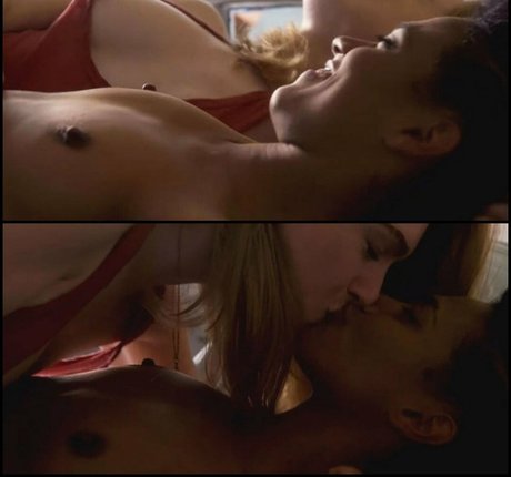 Freema Agyeman photo 9
