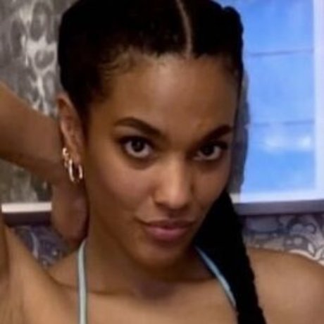 Freema Agyeman photo 18