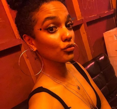 Freema Agyeman photo 26