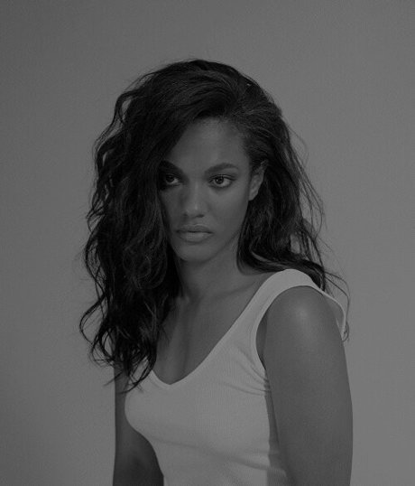 Freema Agyeman photo 29