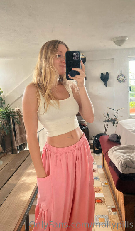Freemollypills photo 151