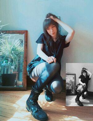 freemoralia photo 1