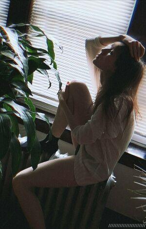 freemoralia photo 4