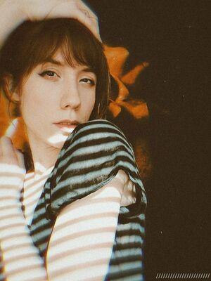 freemoralia photo 9