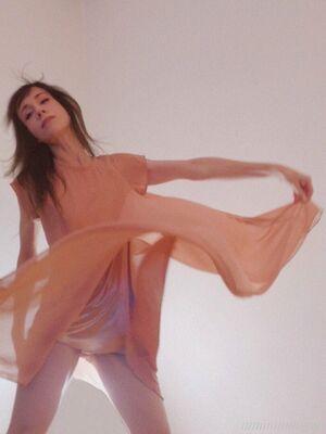 freemoralia photo 10