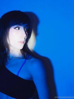 freemoralia photo 13