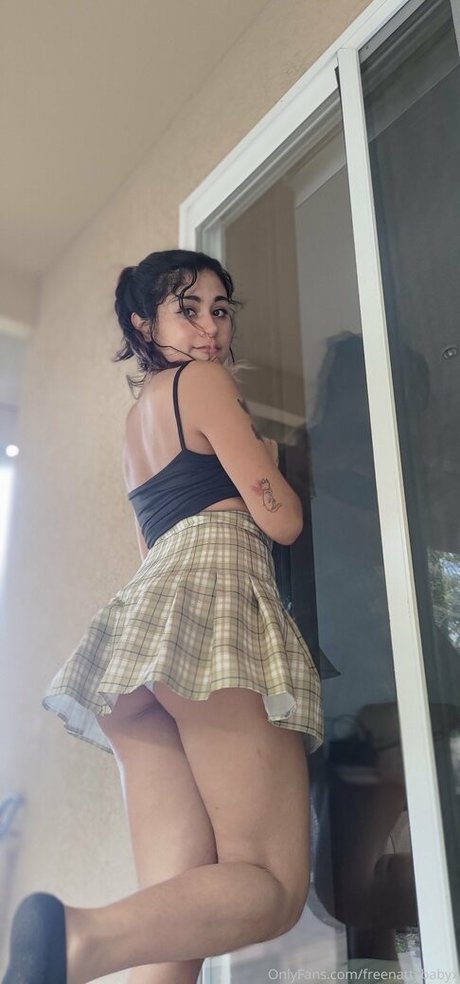 Freenattybabyx photo 18