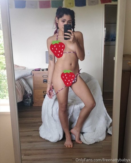 Freenattybabyx photo 105