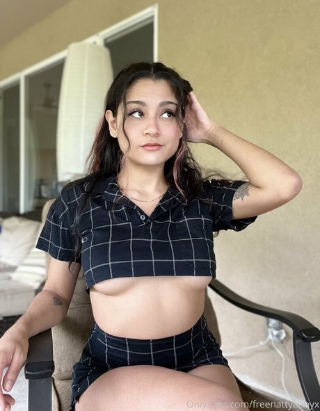 Freenattybabyx photo 170