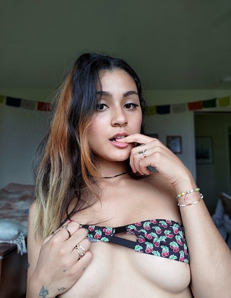 Freenattybabyx photo 173