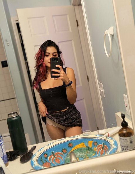 Freenattybabyx photo 213
