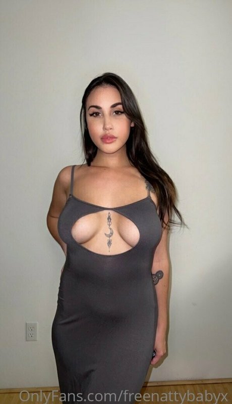 Freenattybabyx photo 225