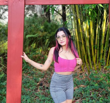 Freenattybabyx photo 233