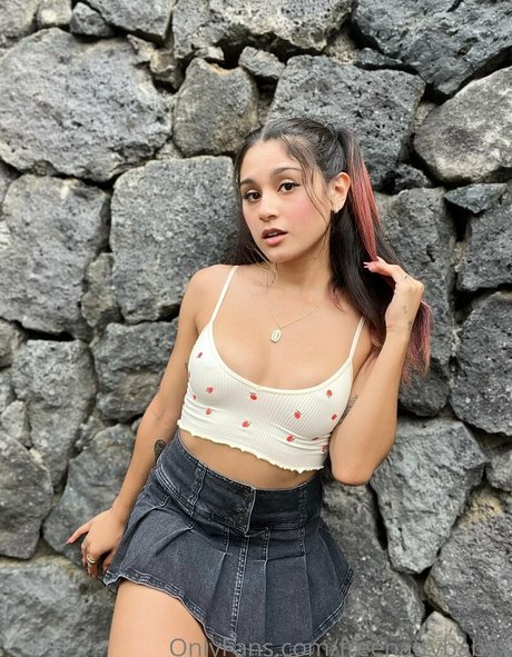 Freenattybabyx photo 234