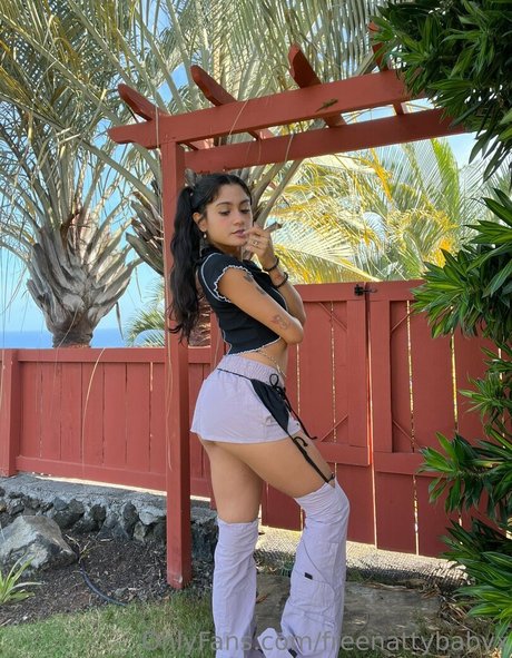 Freenattybabyx photo 311