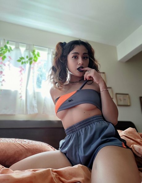 Freenattybabyx photo 333