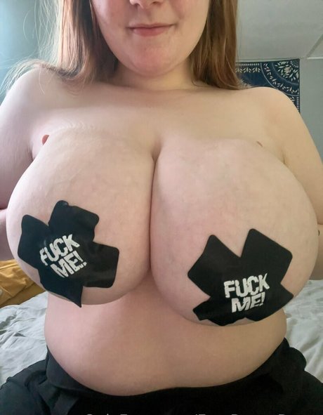 Freepennypurge photo 32