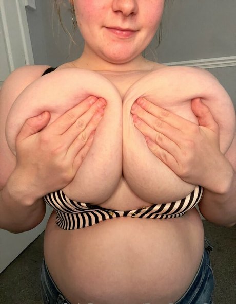 Freepennypurge photo 47