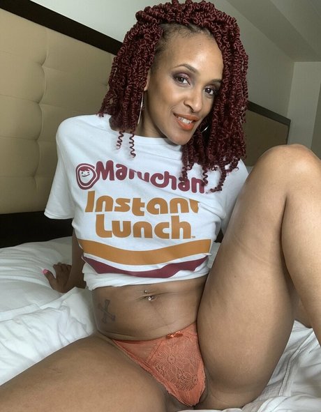 Freephysique2u photo 11