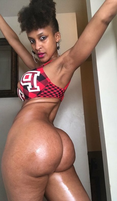 Freephysique2u photo 37