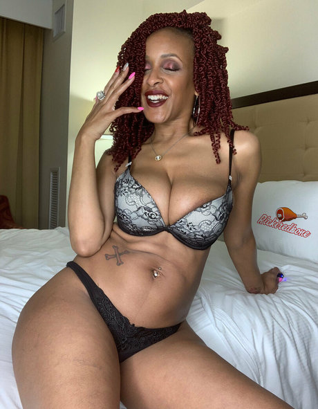 Freephysique2u photo 44