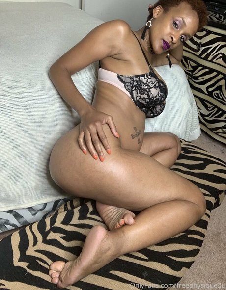 Freephysique2u photo 47