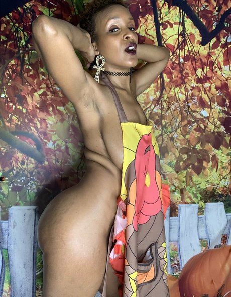 Freephysique2u photo 49